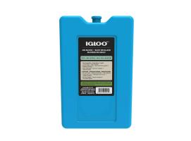 Igloo Acumulador de Hielo Grande