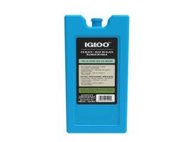 Igloo Acumulador de Hielo Mediano