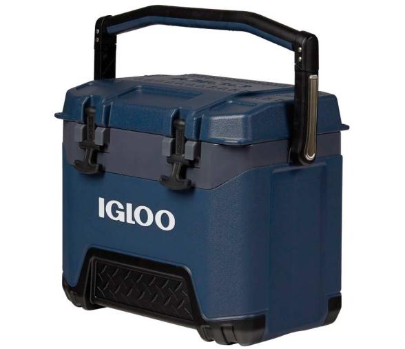 Igloo BMX 25, Nevera portatil