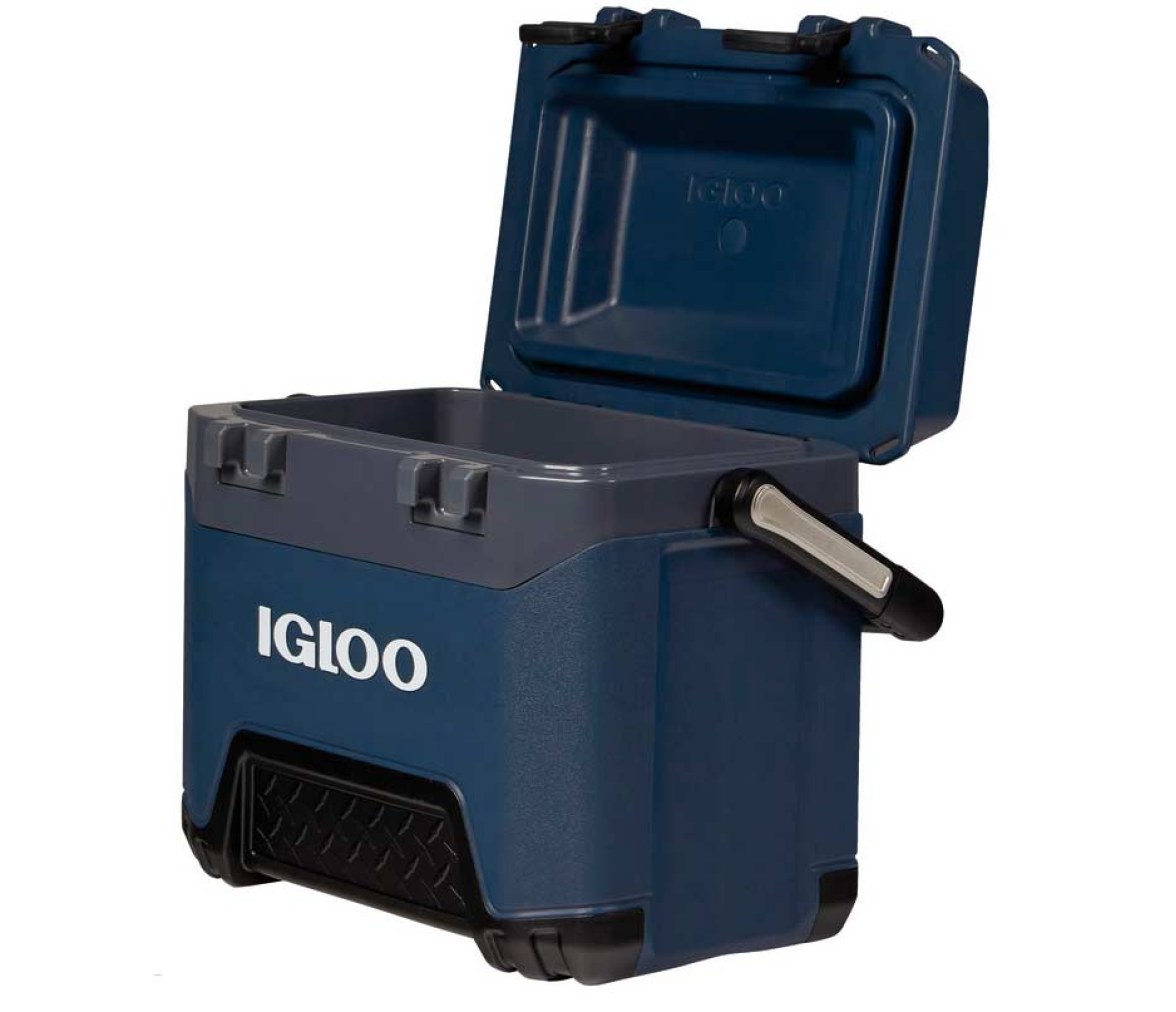 Igloo BMX 25, Nevera portatil