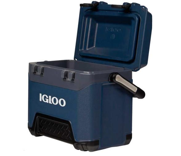 Igloo BMX 25, Nevera portatil