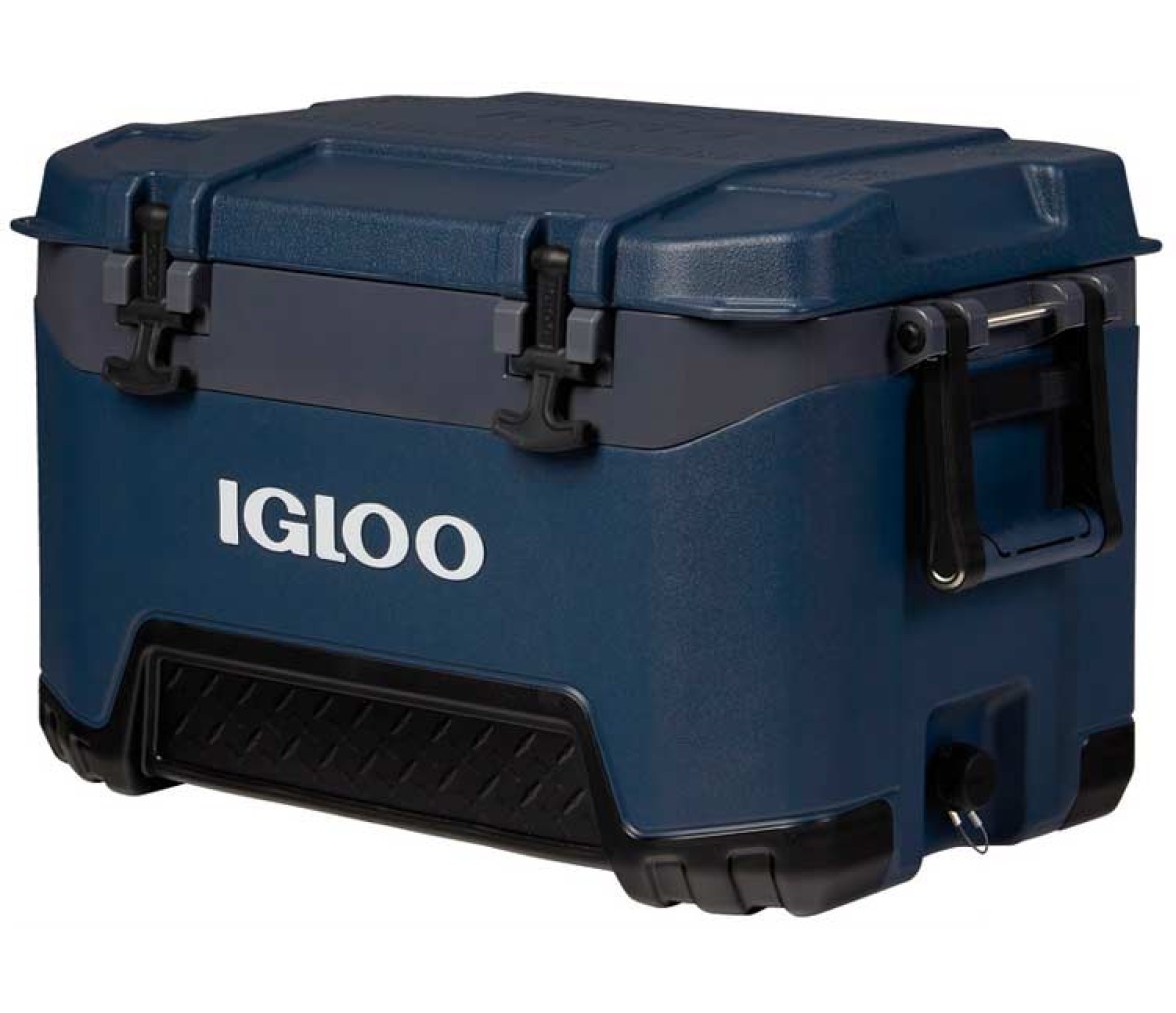 Igloo BMX 52, Nevera Portatil