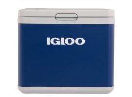 Igloo IH45 Nevera Portátil Hibrida CA/CC