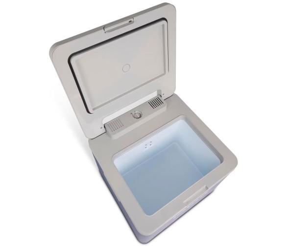 Igloo IH45 Nevera Portátil Hibrida CA/CC