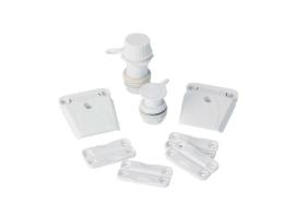Igloo Cooler Parts Kit