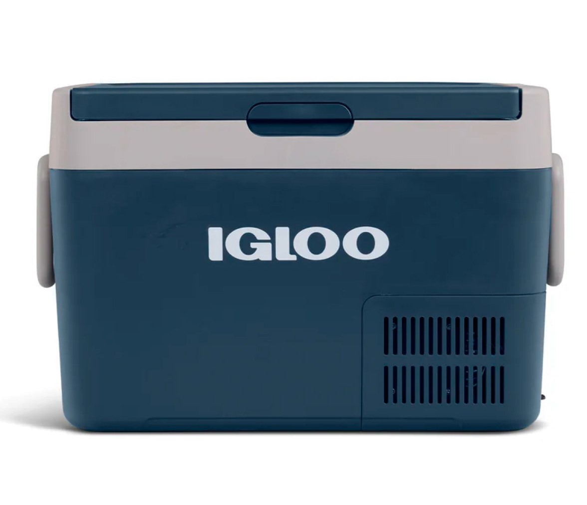 Igloo ICF 32