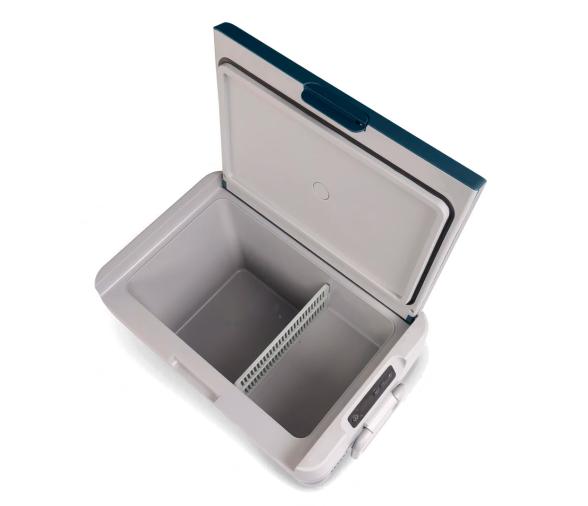 Igloo Nevera Compresor ICF 32