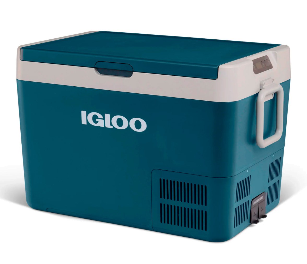 Igloo ICF 60
