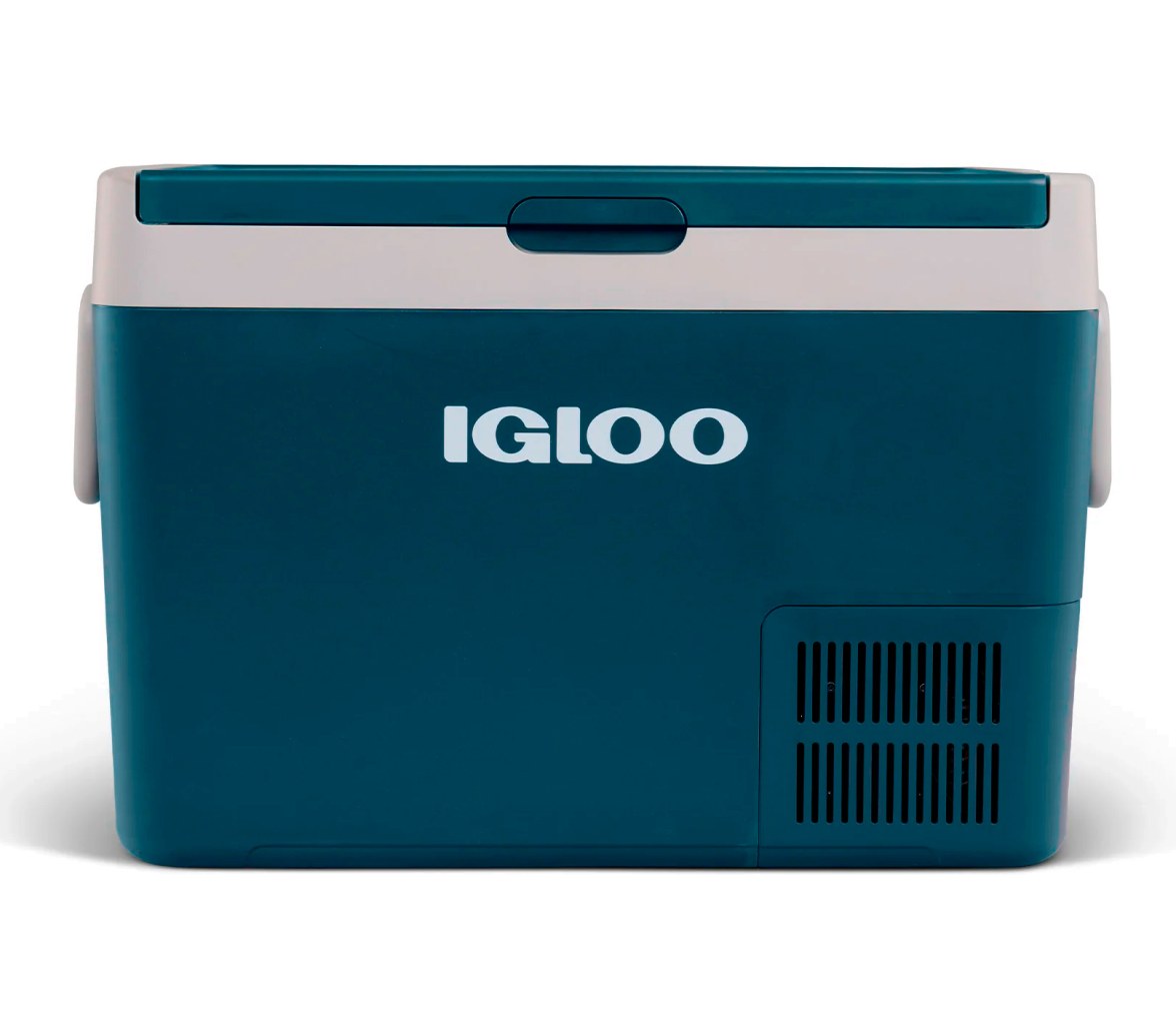 Igloo ICF 60