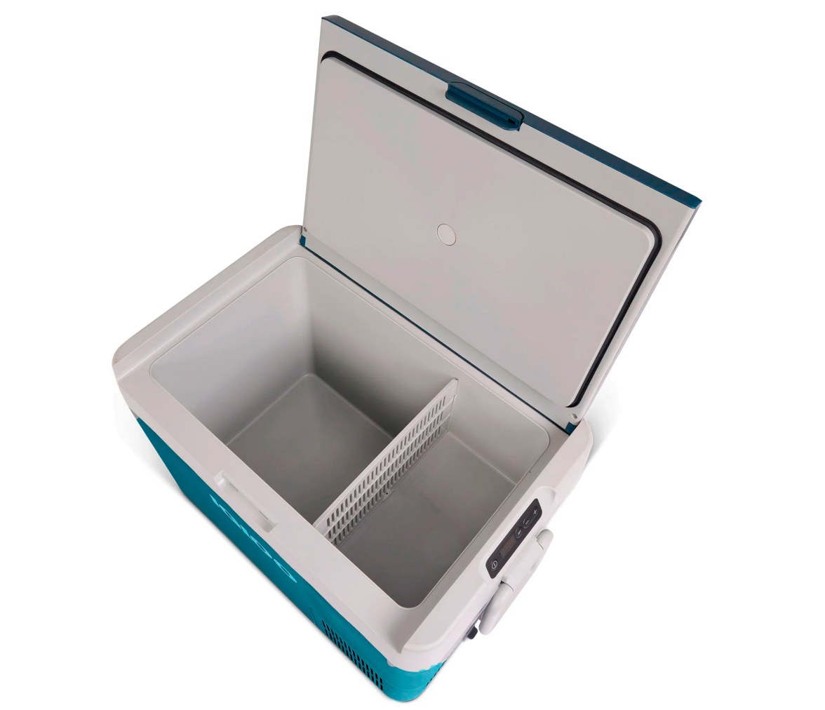 Igloo ICF 60
