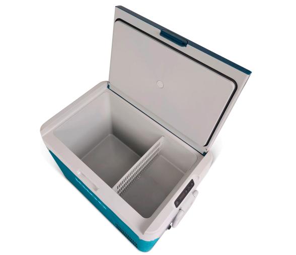 Igloo Nevera Compresor ICF 60