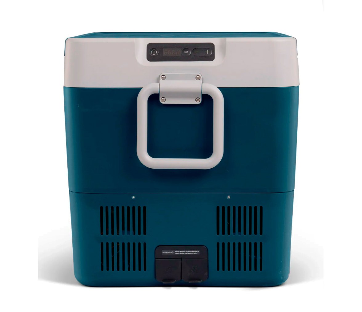 Igloo ICF 60