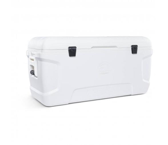 Igloo Nevera Marine Contour 150 - 142 L