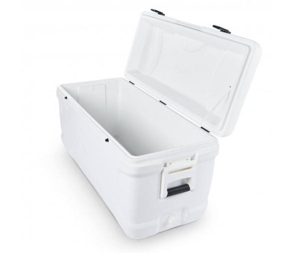 Igloo Nevera Marine Contour 150 - 142 L