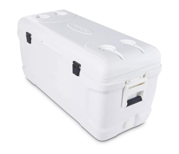 Igloo Nevera Marine Contour 150 - 142 L