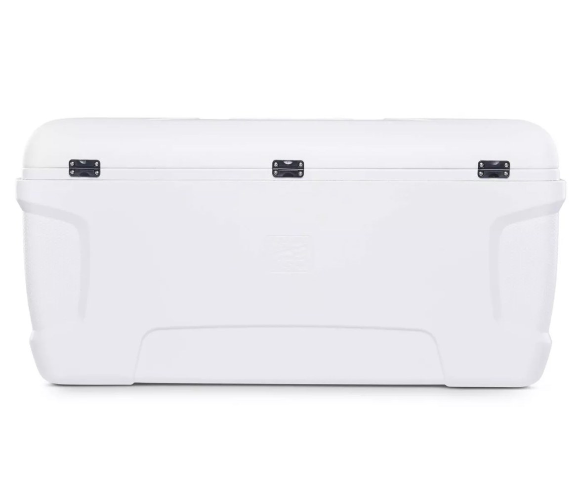 Igloo Nevera Marine Contour 150 - 142 L