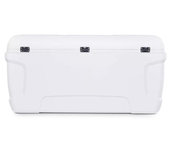 Igloo Nevera Marine Contour 150 - 142 L