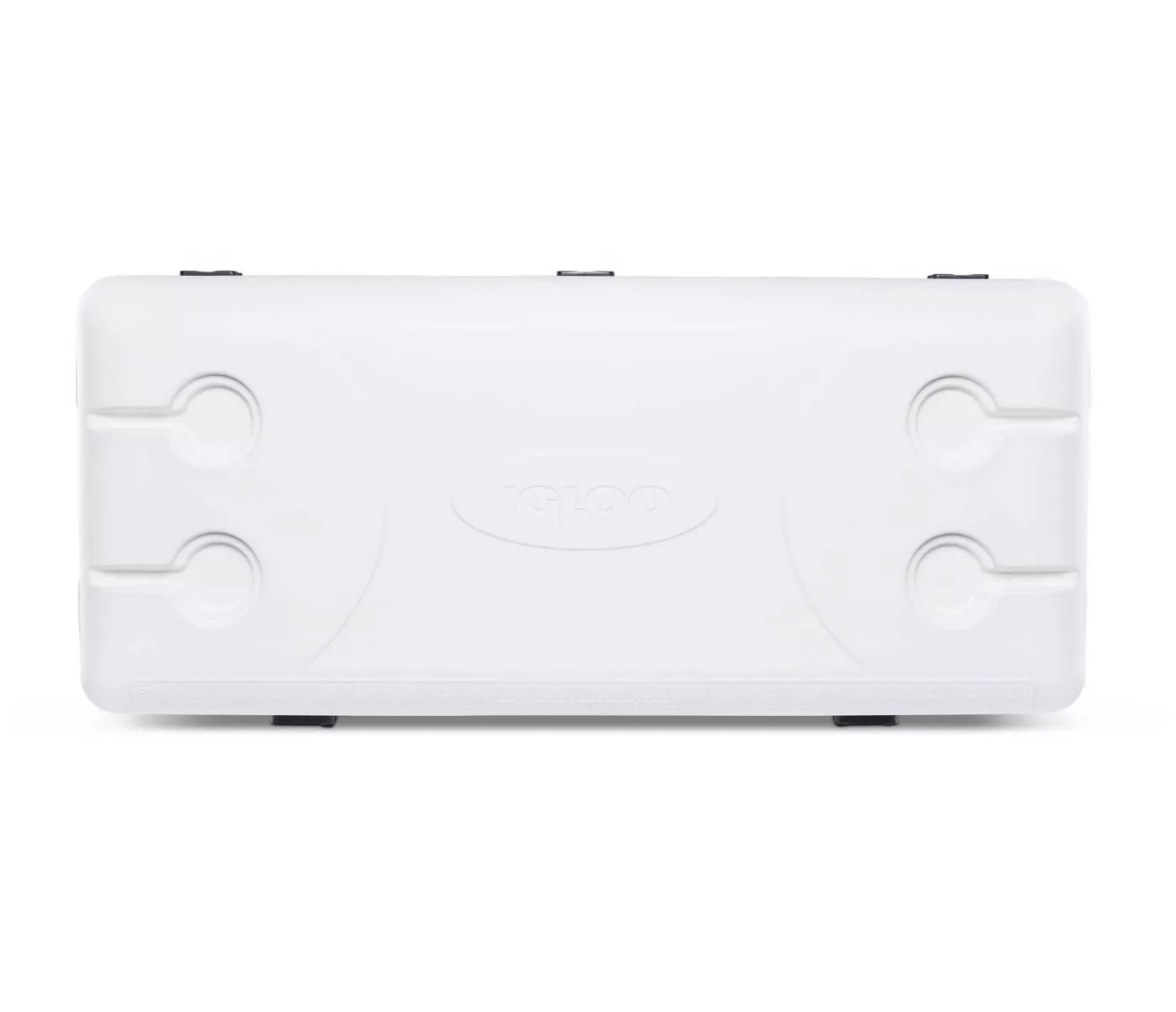 Igloo Nevera Marine Contour 150 - 142 L
