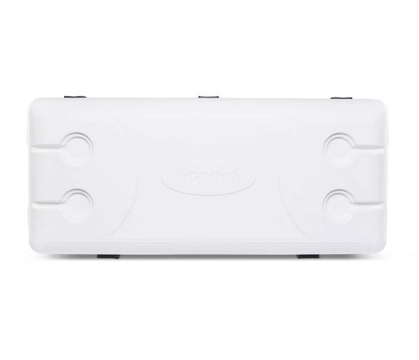 Igloo Nevera Marine Contour 150 - 142 L