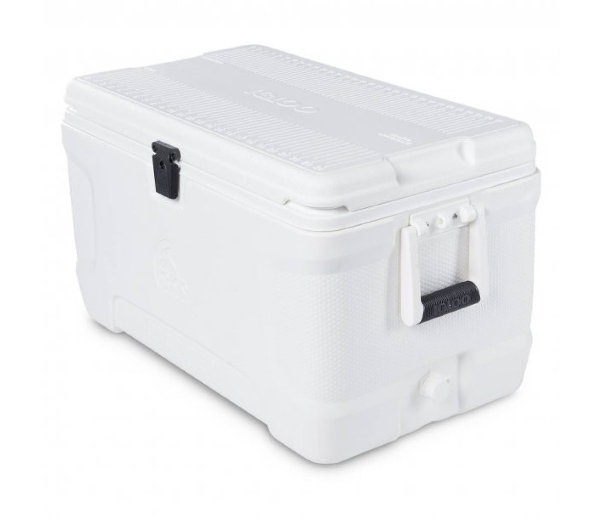 Igloo Nevera Marine Contour 70