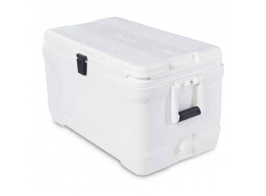 Igloo Nevera Marine Contour 70 Igloo Nevera Marine Contour 70