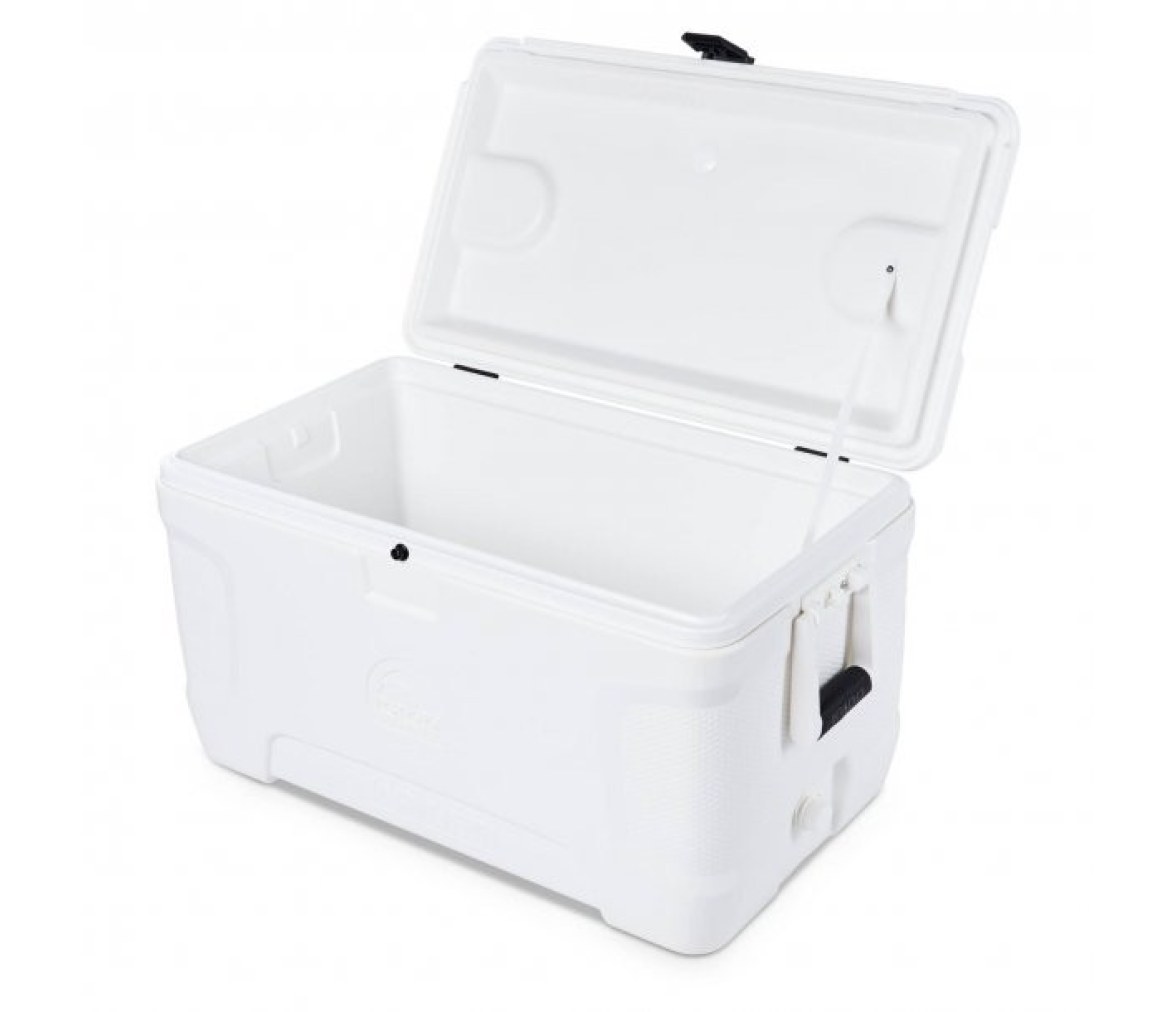 Igloo Nevera Marine Contour 70