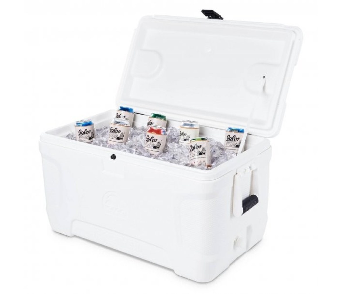 Igloo Nevera Marine Contour 70