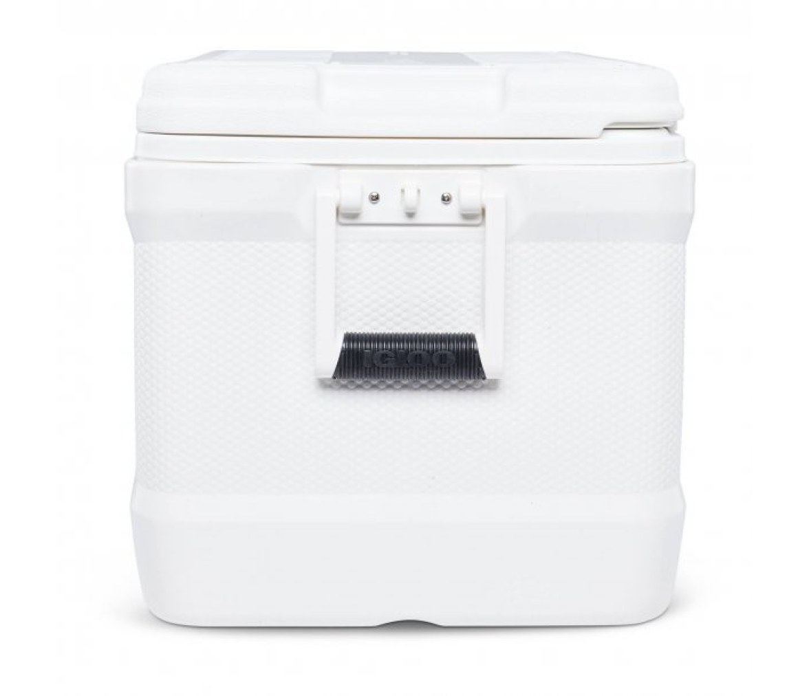 Igloo Nevera Marine Contour 70
