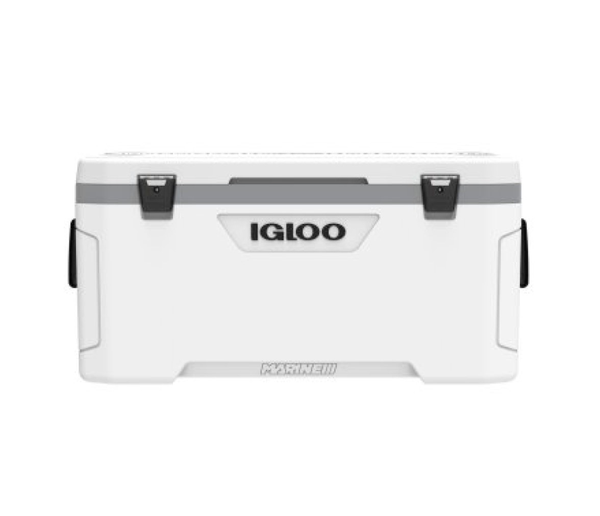 Igloo Nevera Portátil Marine Ultra 100 - 94 L