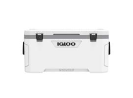 Igloo Marine Ultra 100 - 94L Portable Cooler
