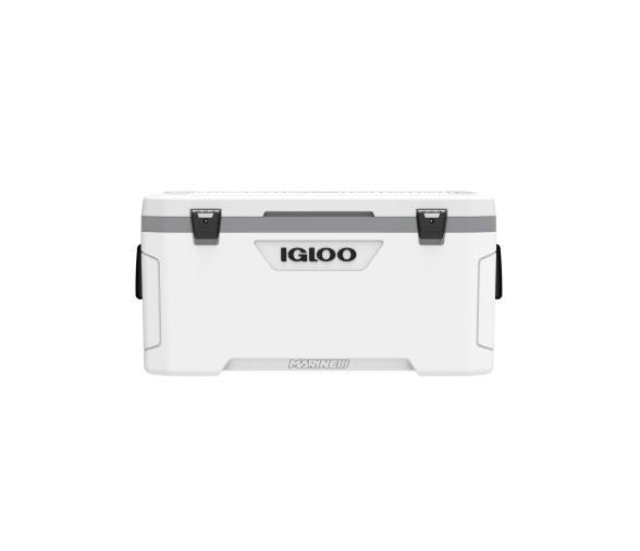 Igloo Nevera Portátil Marine Ultra 100 - 94 L