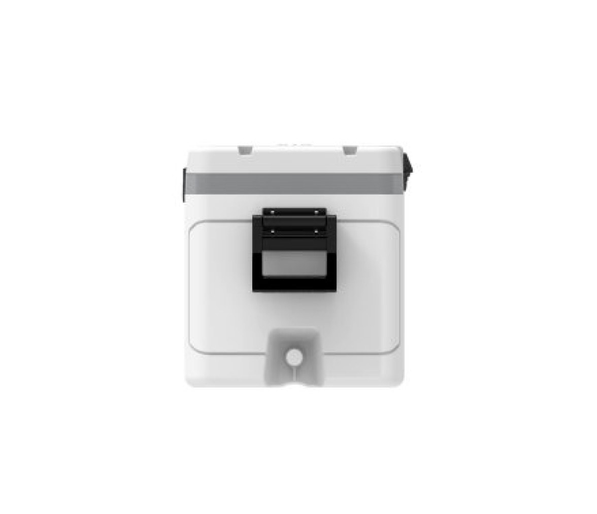 Igloo Nevera Portátil Marine Ultra 100 - 94 L
