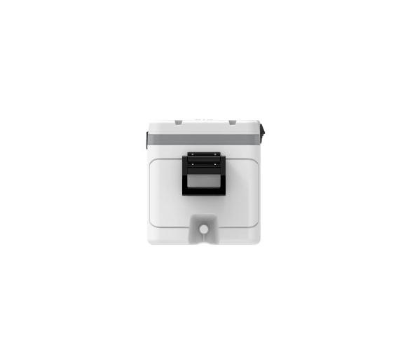 Igloo Nevera Portátil Marine Ultra 100 - 94 L