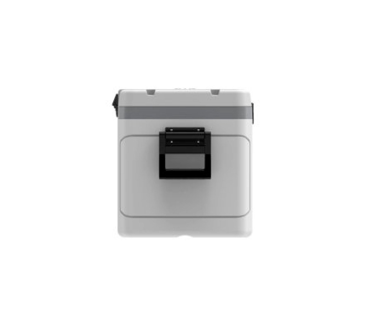 Igloo Nevera Portátil Marine Ultra 100 - 94 L