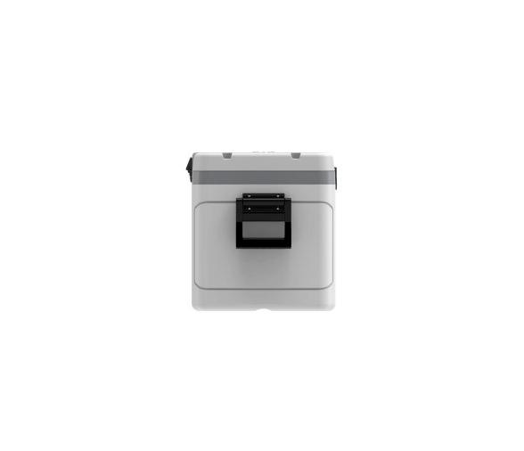 Igloo Nevera Portátil Marine Ultra 100 - 94 L