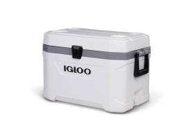 Igloo Marine Ultra 54 - 51L Portable Cooler