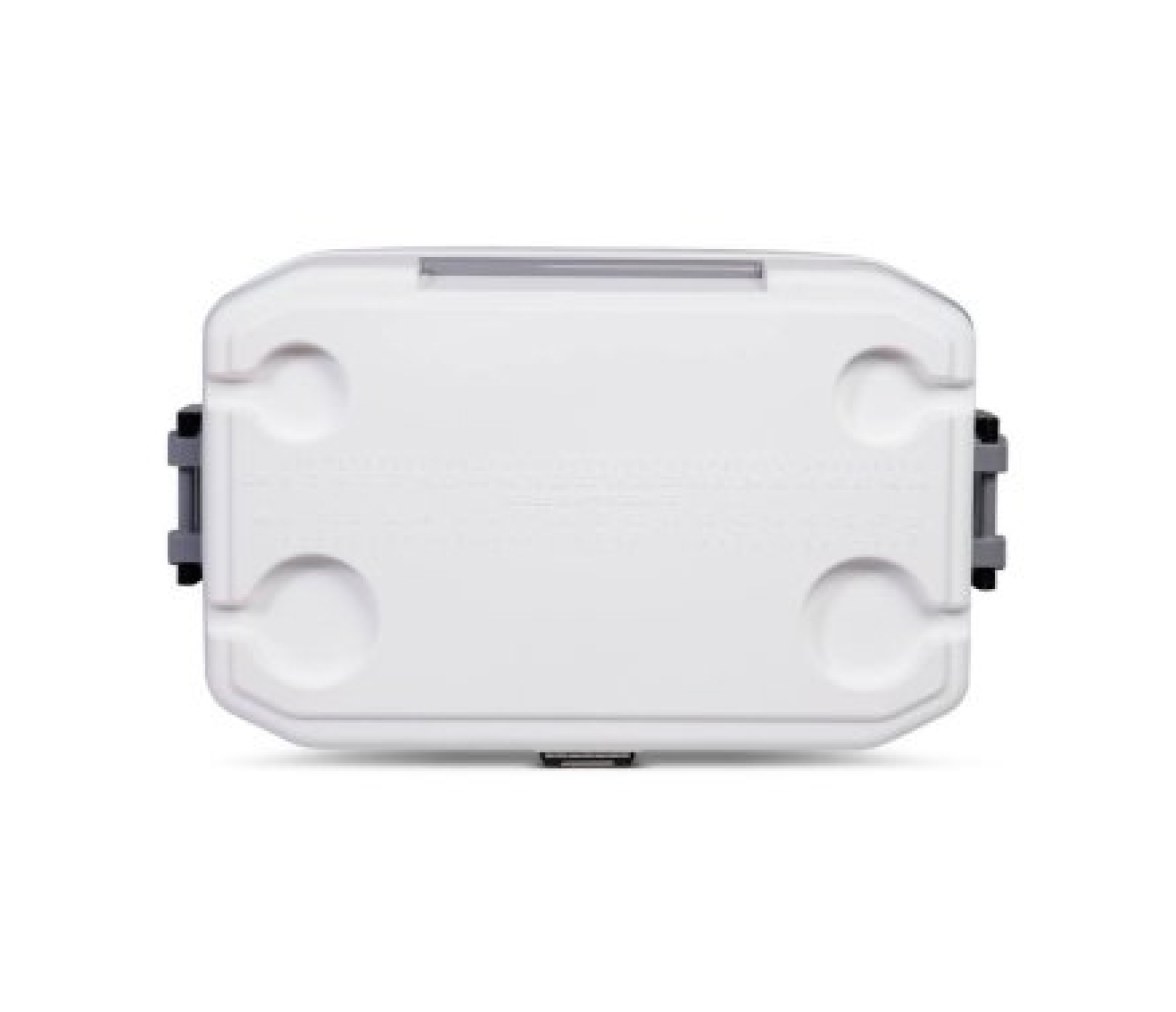 Igloo Nevera Portátil Marine Ultra 54 - 51 L