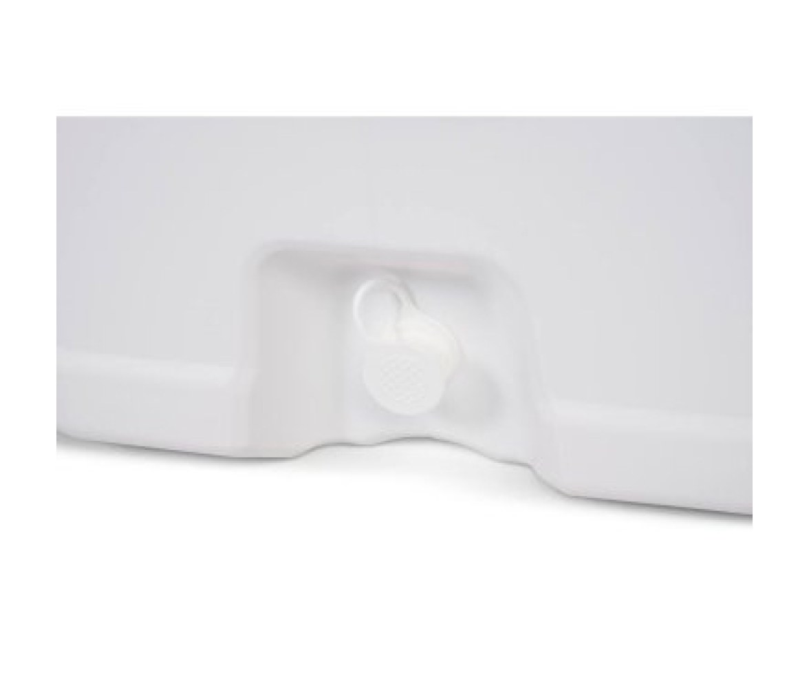 Igloo Nevera Portátil Marine Ultra 54 - 51 L