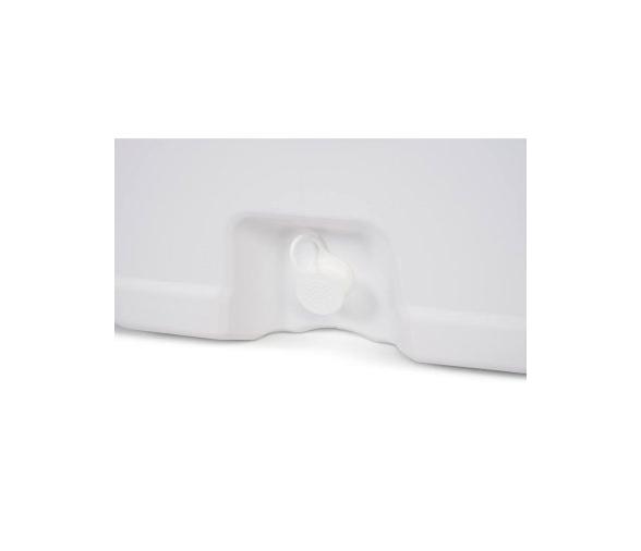 Igloo Nevera Portátil Marine Ultra 54 - 51 L