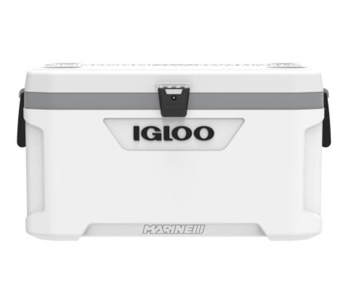 Igloo Nevera Marine Ultra Latitude 70