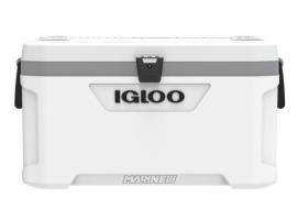Igloo Nevera Marine Ultra Latitude 70