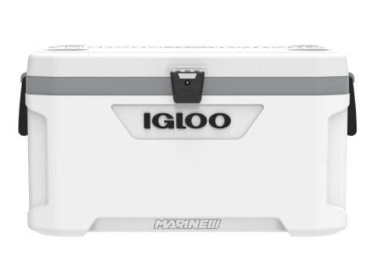 Igloo Marine Ultra 70 - 66L Portable Cooler