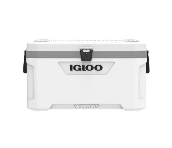 Igloo Nevera Marine Ultra Latitude 70