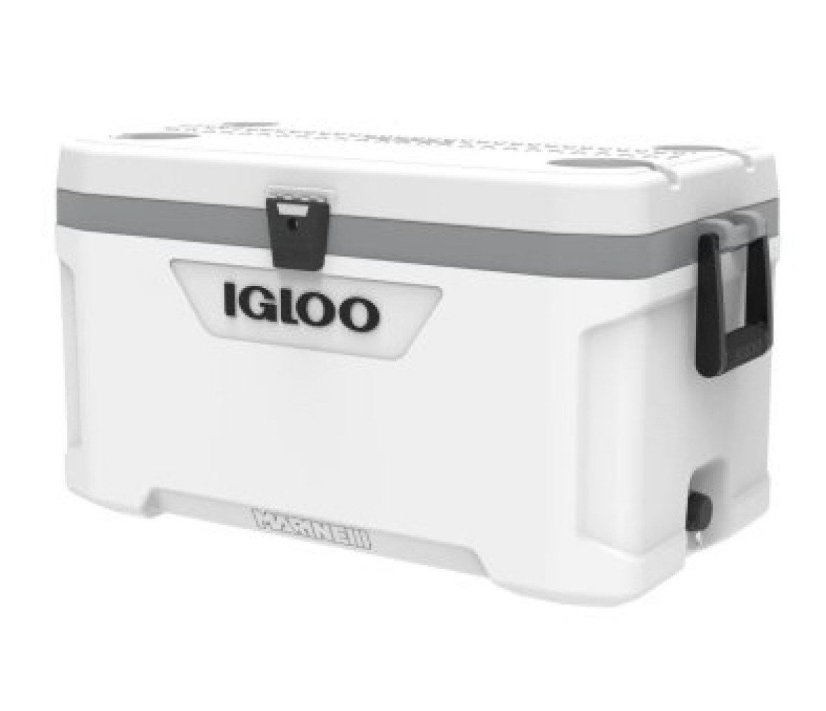 Igloo Nevera Marine Ultra Latitude 70