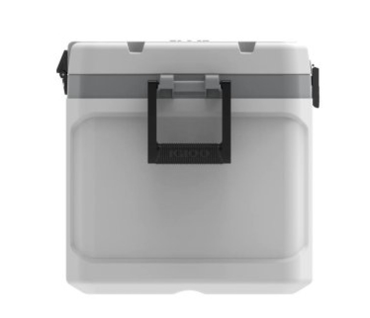 Igloo Nevera Marine Ultra Latitude 70