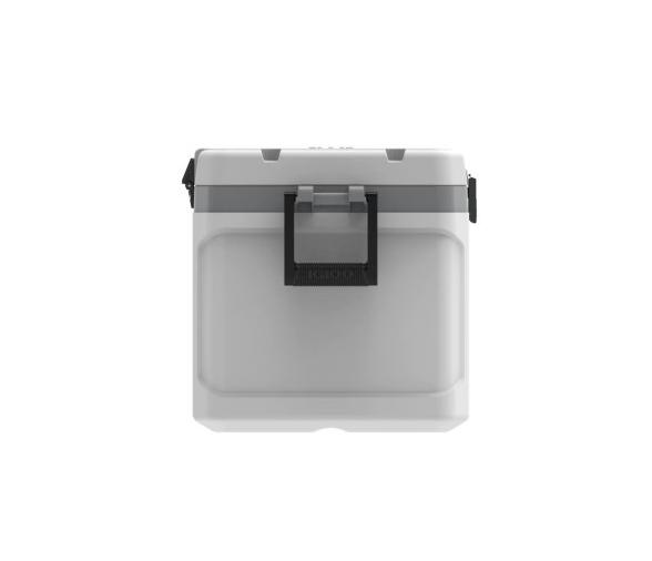 Igloo Nevera Marine Ultra Latitude 70