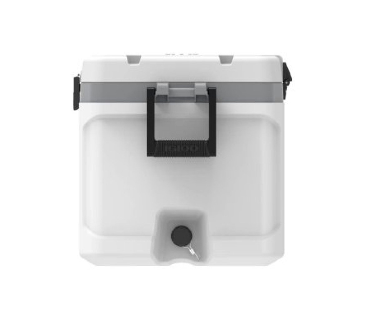 Igloo Nevera Marine Ultra Latitude 70