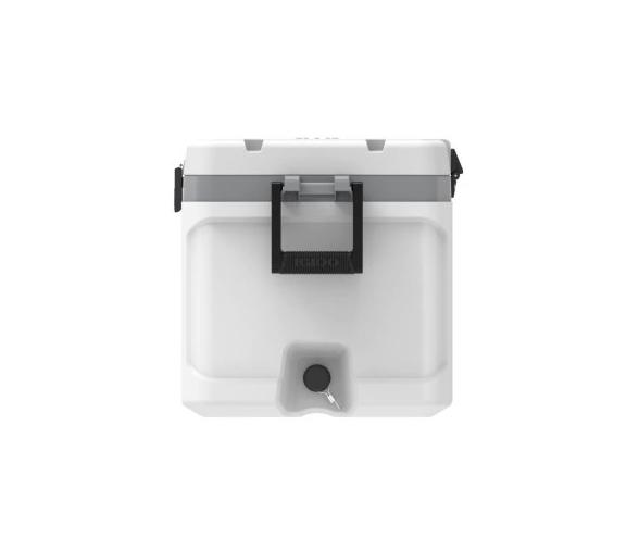 Igloo Nevera Marine Ultra Latitude 70