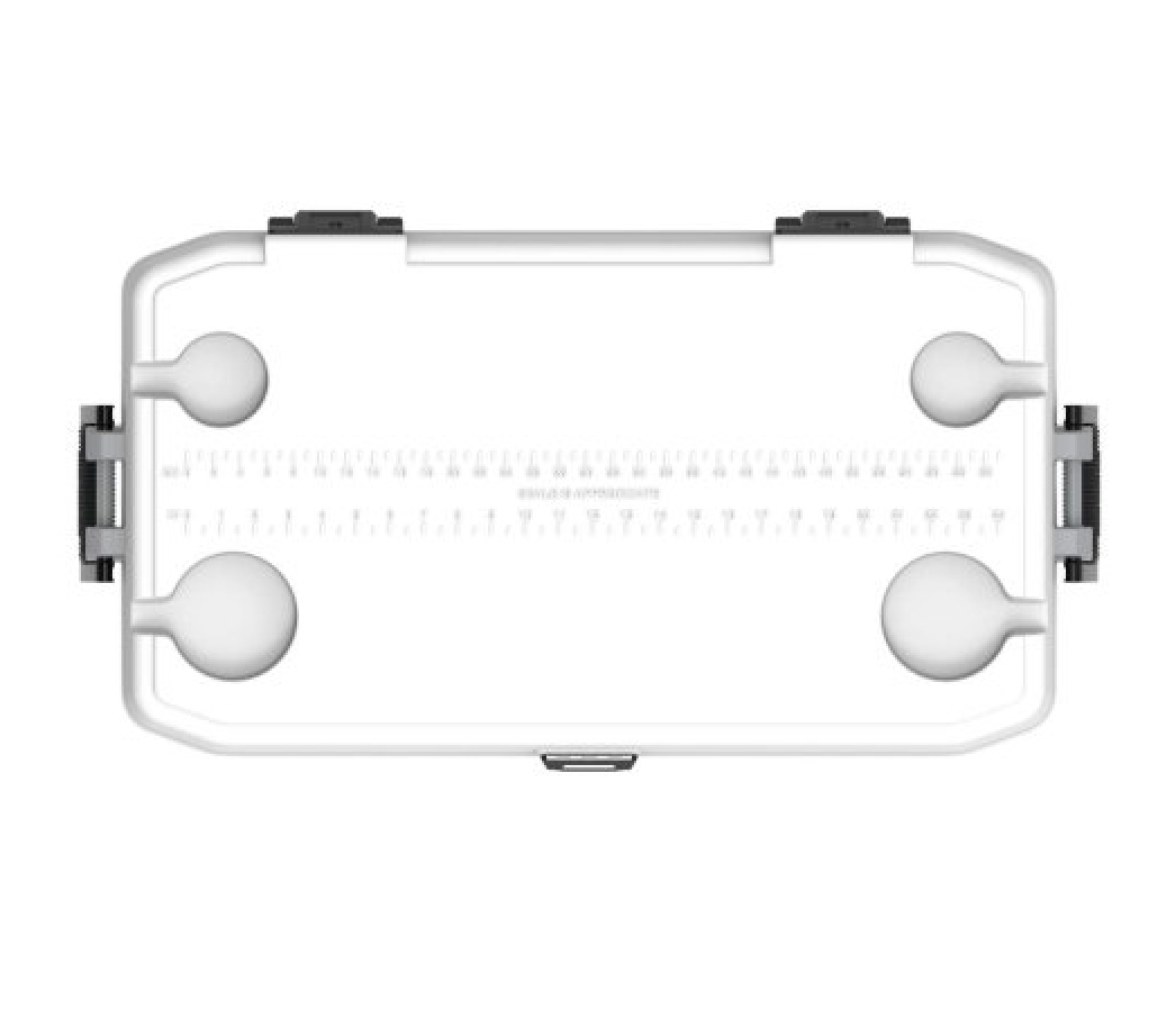 Igloo Nevera Marine Ultra Latitude 70
