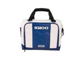 Igloo Nevera Portatil Flexible Marine Ultra 36